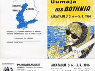 BOTHNIA