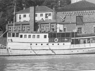 ÖSTERN