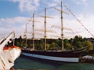 POMMERN