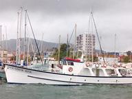 COSTA AZUL