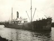 FENNIA (1897)