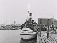 HAILUOTO