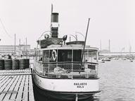HAILUOTO