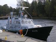 RV 135