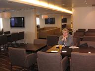 STAR First Class