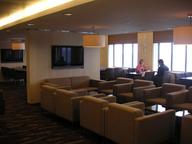 STAR First Class