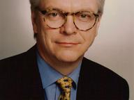 JUKKA SUOMINEN