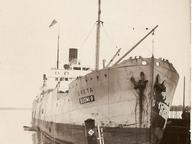 GRETA