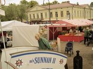 SUNNAN II