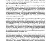 Itäuusmaalaiset hiekkajaalat